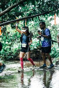 BIB: 
                            <button type="button" onclick="openModal(25422957)" class="btn btn-primary btn-sm float-right btn-popup" data-toggle="modal" data-target=".modal-high-quality">
                        <i class="fas fa-shopping-cart"></i> Add to Cart
                    </button>
                                            <button type="button" onclick="isThisMe(25422957, true)" class="btn btn-success btn-sm float-right btn-popup btn-isme hidden" data-toggle="tooltip" data-placement="bottom" title="นี่คือรูปของคุณใช่ไหม คลิกที่นี่เพื่อเอาเข้าอัลบั้ม">
                        <i class="fas fa-plus"></i> Add to album
                    </button>
                    <button type="button" onclick="isThisMe(25422957, false)" class="btn btn-warning btn-sm float-right btn-popup btn-isnotme hidden">
                        <i class="fas fa-ban"></i> Remove from album
                    </button>